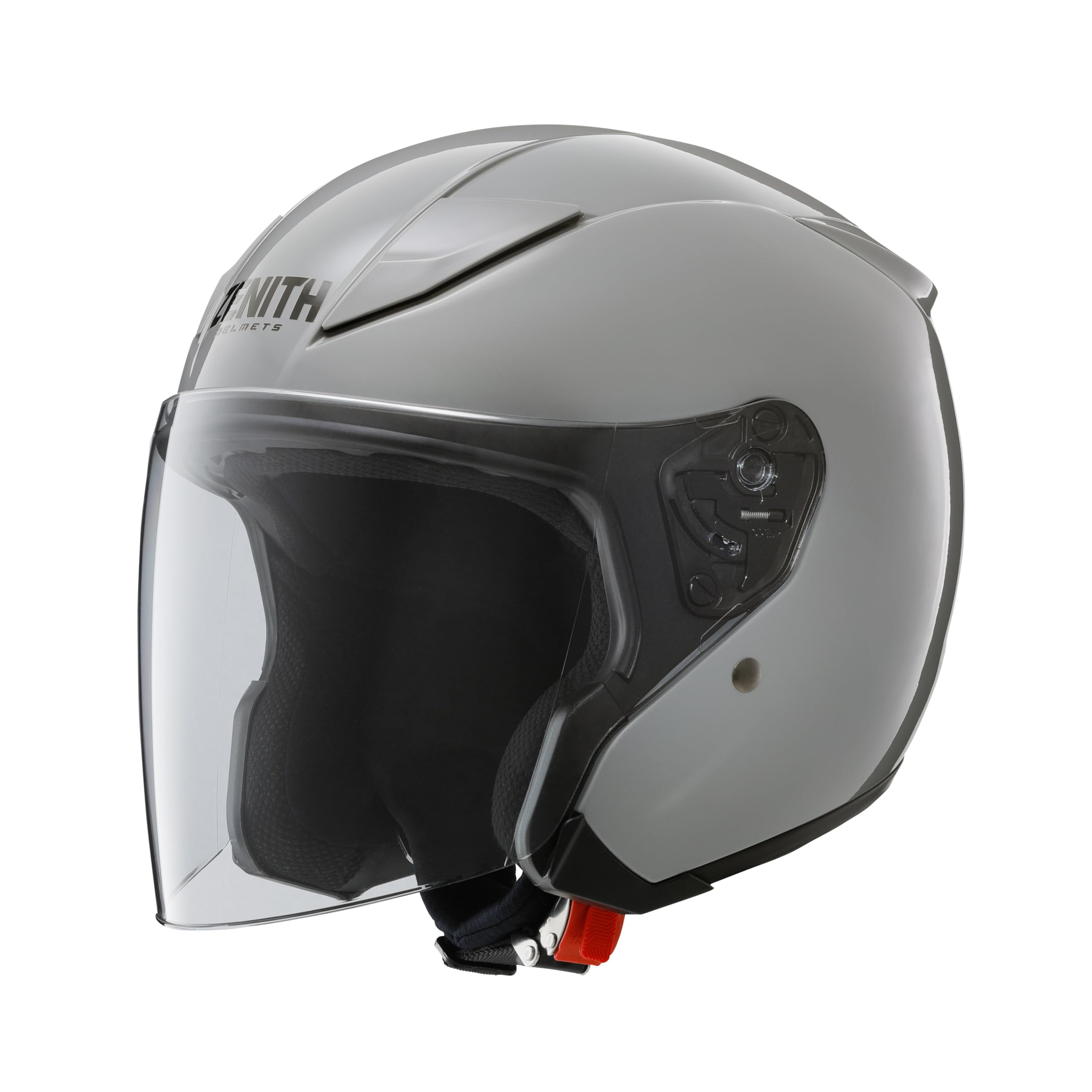 Amazon | ヤマハ発動機(Yamaha) ZENITH YJ-V Sサイズ 頭囲55cm～56cm